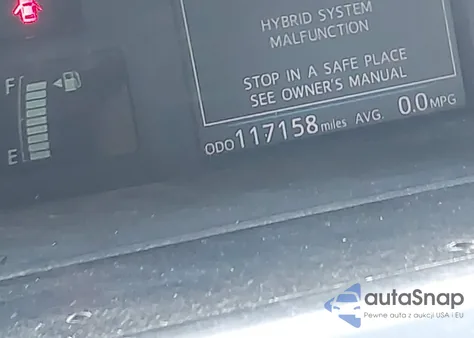 2015 Toyota Prius V Two from USA, damaged, VIN JTDZN3EU6FJ016535